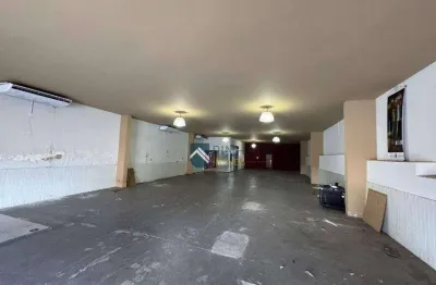 Galpão para locação ou venda no bairro santa rosa em vinhedo /sp