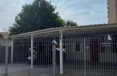 Casa com 5 dormitórios à venda, 228 m² por r$ 850.000 - vila clayton - valinhos/sp