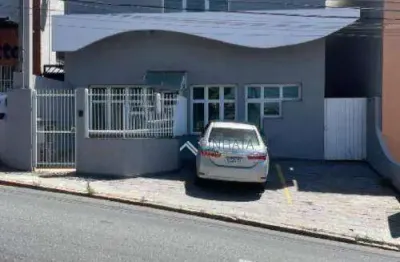 Prédio à venda, 311 m² por r$ 2.200.000 - jardim santa rosa - vinhedo/sp