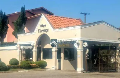 Casa com 5 dormitórios à venda, 326 m² por r$ 2.690.000,00 - jardim paiquerê - valinhos/sp