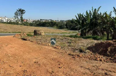 Terreno à venda, 279 m² por r$ 290.000,00 - pinheirinho - vinhedo/sp
