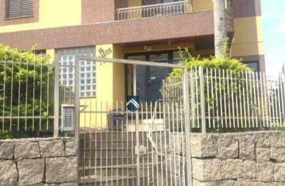 Apartamento com 2 dormitórios para alugar, 72 m² por r$ 2.901,00/mês - residencial flora - vinhedo/sp