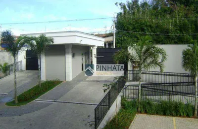 Apartamento com 3 dormitórios à venda, 88 m² por r$ 690.000,00 - condomínio riviera de vinhedo - vinhedo/sp