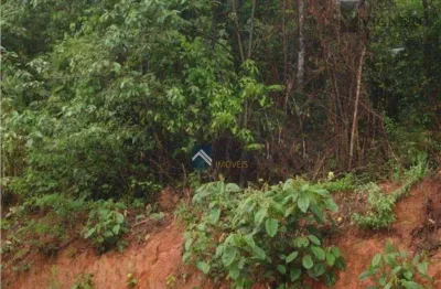 Terreno à venda, 1023 m² por r$ 480.000,00 - jardim floresta - vinhedo/sp