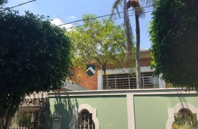 Casa à venda, 321 m² por r$ 1.600.000,00 - centro - vinhedo/sp