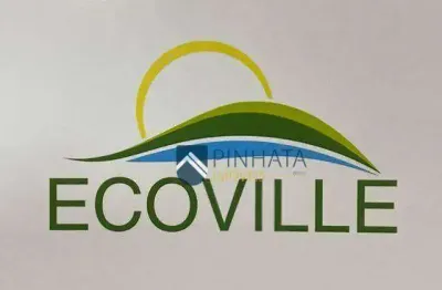 Terreno à venda, 250 m² por r$ 165.000,00 - morro alto - itupeva/sp