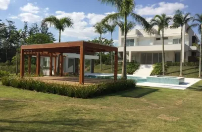 Casa, 754 m² - venda por r$ 23.000.000,00 ou aluguel por r$ 86.000,00/mês - fazenda da grama - itupeva/sp