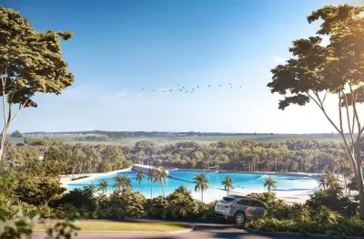 Terreno à venda, 2500 m² por r$ 5.055.550,00 - fazenda da grama - itupeva/sp