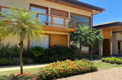 Casa com 5 dormitórios à venda, 1089 m² por r$ 22.300.000,00 - condomínio fazenda da grama golf club - itupeva/sp