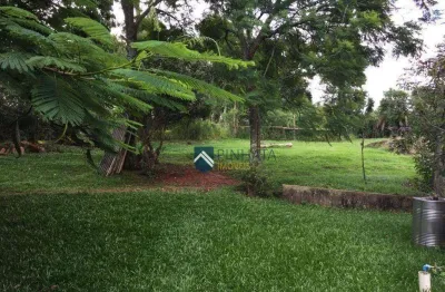 Terreno à venda, 5000 m² por r$ 2.400.000,00 - joapiranga - valinhos/sp
