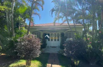 Casa com 3 dormitórios à venda, 280 m² por r$ 1.300.000,00 - condomínio recanto florido - vinhedo/sp