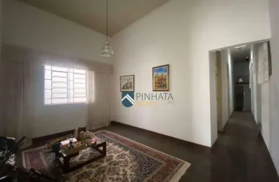 Casa com 8 quartos à venda no Centro, Vinhedo 