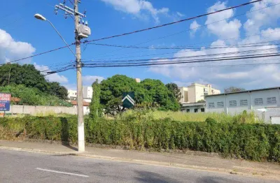 Terreno à venda, 1810 m² por r$ 2.199.000 - santa claudina - vinhedo/sp