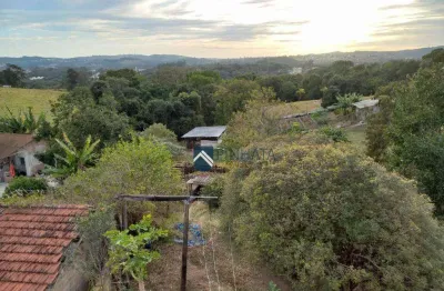 Terreno à venda, 2446 m² por r$ 3.670.000,00 - pinheirinho - vinhedo/sp