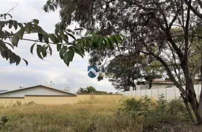 Terreno à venda, 276 m² por r$ 350.000,00 - residencial joana - vinhedo/sp