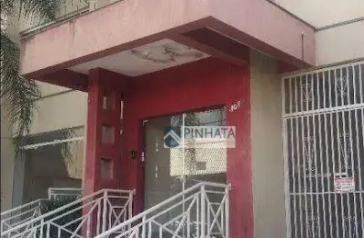 Salão para alugar, 70 m² por r$ 5.000,00/mês - centro - vinhedo/sp