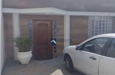 Sala para alugar, 16 m² por r$ 1.200,00/mês - jardim itália - vinhedo/sp