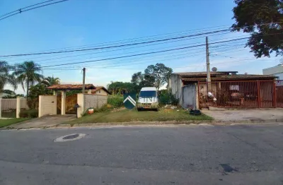 Terreno à venda, 873 m² por r$ 740.000 - joão xxiii - vinhedo/sp