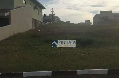 Terreno à venda, 600 m² por r$ 990.000,00 - centro - vinhedo/sp