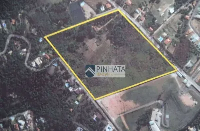 Área à venda, 75243 m² por r$ 15.000.000,00 - pinheirinho - vinhedo/sp
