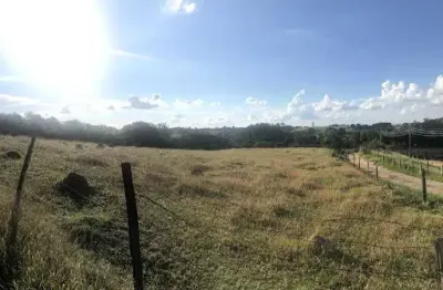 Terreno para alugar, 10000 m² por r$ 9.500,00/mês - bairro santa claudina - vinhedo/sp