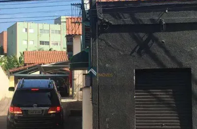 Terreno à venda, 1200 m² por r$ 1.500.000,00 - nova vinhedo - vinhedo/sp
