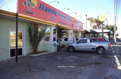 Prédio à venda, 719 m² por r$ 3.000.000,00 - centro - vinhedo/sp