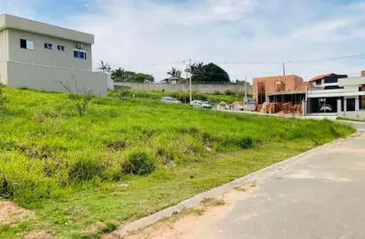 Terreno à venda, 300 m² por r$ 420.000,00 - residencial santa maria - vinhedo/sp