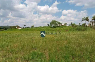 Terreno à venda, 2085 m² por r$ 1.850.000,00 - condomínio terras de são josé - itu/sp
