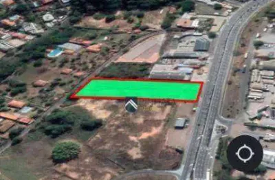 Área à venda, 6971 m² por r$ 8.365.000,00 - marambaia - vinhedo/sp
