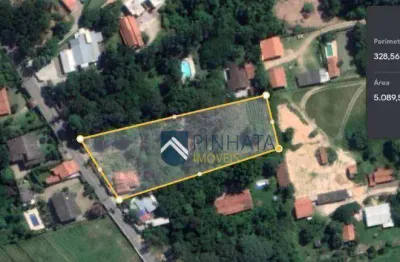 Terreno à venda no Sao Joaquim, Vinhedo 
