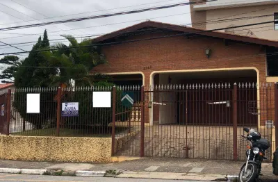 Casa com 3 dormitórios à venda, 222 m² por r$ 1.100.000,00 - jardim alba - vinhedo/sp