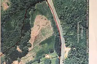 Área à venda, 20000 m² por r$ 1.300.000,00 - caixa d´água - vinhedo/sp