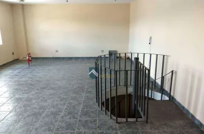 Barracão / Galpão / Depósito com 2 salas à venda no Nova Vinhedo, Vinhedo 