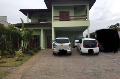 Casa com 5 dormitórios à venda, 500 m² por r$ 1.610.000,00 - condomínio terras de vinhedo - vinhedo/sp