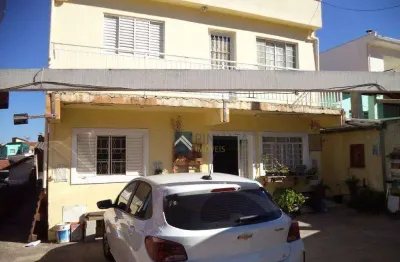 Casa à venda, 177 m² por r$ 690.000,00 - jardim melle - vinhedo/sp