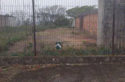 Terreno à venda, 650 m² por r$ 750.000,00 - capela - vinhedo/sp