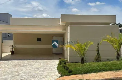 Casa com 5 dormitórios à venda, 340 m² por r$ 2.000.000,00 - condomínio villa d'oro - vinhedo/sp