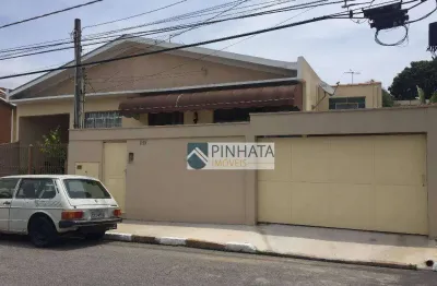 Casa com 2 dormitórios à venda, 160 m² por r$ 650.000,00 - nova vinhedo - vinhedo/sp