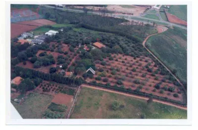 Área à venda, 45000 m² - próximo a fazenda da grama - itupeva/sp