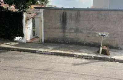 Terreno à venda, 253 m² por r$ 280.000,00 - vila milanez - vinhedo/sp