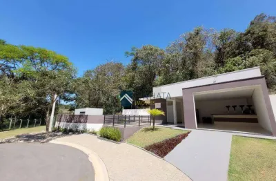 Terreno à venda, 300 m² por r$ 405.000,00 - vila pagano - valinhos/sp