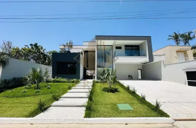 Casa em condomínio para venda em guarujá, jardim acapulco, 6 dormitórios, 6 suítes, 8 banheiros, 4 vagas