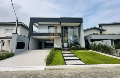 Casa em condomínio para venda em guarujá, jardim acapulco, 5 dormitórios, 5 suítes, 7 banheiros, 4 vagas