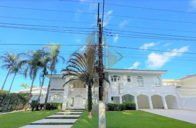Casa em condomínio para venda em guarujá, jardim acapulco, 6 dormitórios, 6 suítes, 8 banheiros, 4 vagas
