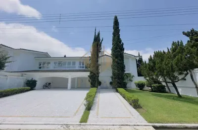 Casa em condomínio para venda em guarujá, jardim acapulco, 5 dormitórios, 5 suítes, 7 banheiros, 6 vagas