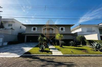 Casa em condomínio para venda em guarujá, jardim acapulco, 5 dormitórios, 5 suítes, 7 banheiros