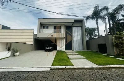 Casa em condomínio para venda em guarujá, jardim acapulco, 5 dormitórios, 5 suítes, 4 vagas