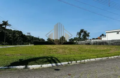 Terreno em condomínio para venda em guarujá, jardim acapulco