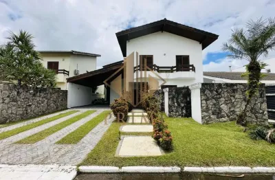 Casa em condomínio para venda em guarujá, jardim acapulco, 4 dormitórios, 4 suítes, 5 banheiros, 4 vagas